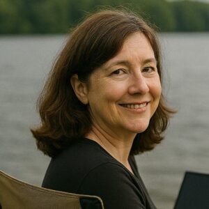 Ellen Allen