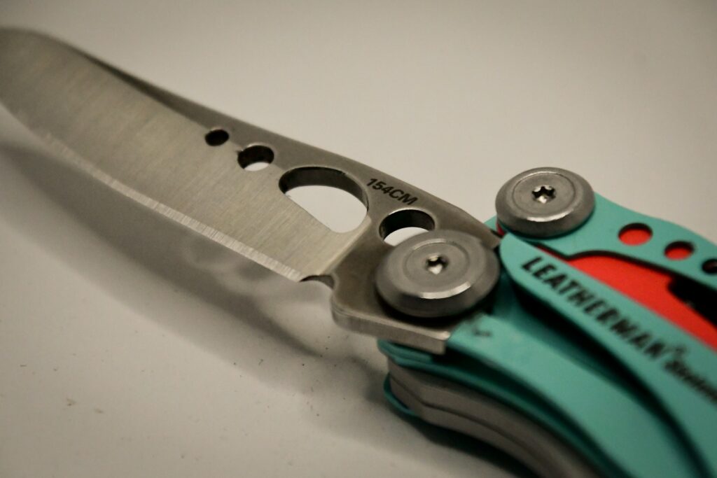 multipurpose tool