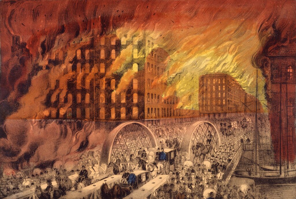 2560px-Chicago_in_Flames_by_Currier_&_Ives,_1871_(cropped)