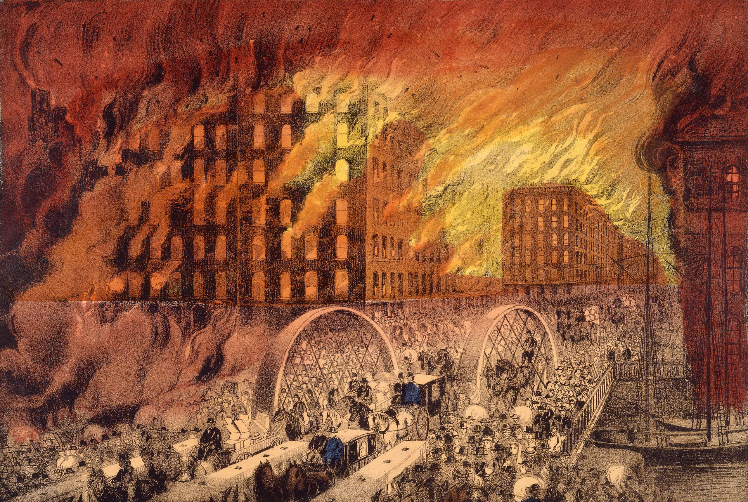 2560px-Chicago_in_Flames_by_Currier_&_Ives,_1871_(cropped)